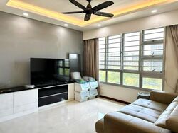 Blk 233C Matilda Court (Punggol), HDB 4 Rooms #510917071